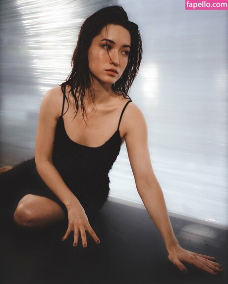 Reina Hardesty star art archive