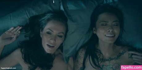 Kate Siegel pornstar nudes galleries