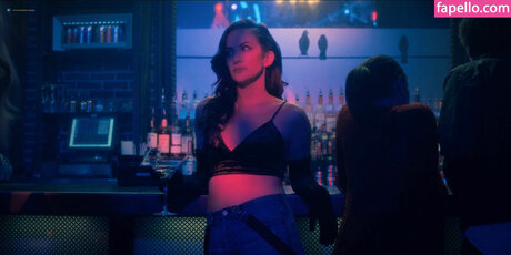 Kate Siegel star xxx images