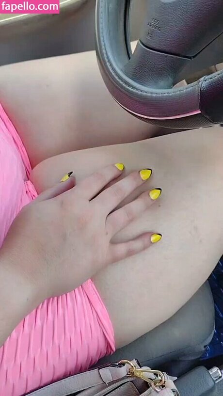 kitty813 model sexy images