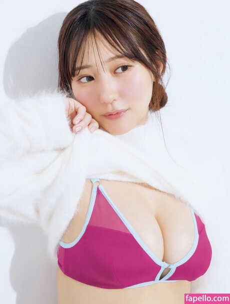 Tanaka Miku star free img