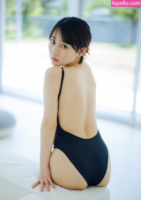 Tanaka Miku pornstar art images