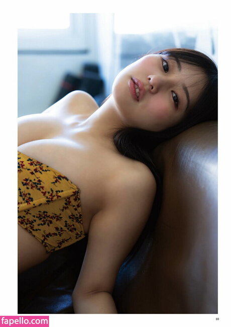 Tanaka Miku star adult archive