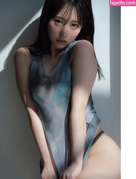 amateur lesbian onlyfans sex picture