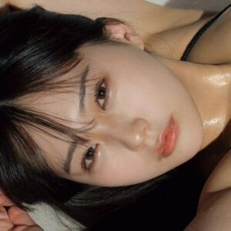 40 years old onlyfans exclusive pictures