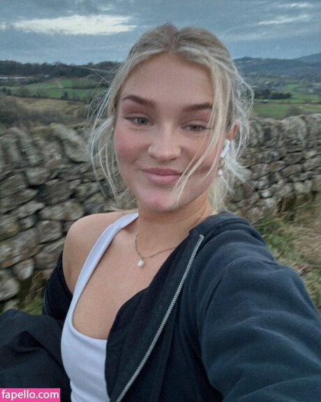 Harriet Cowan From Clarkson s Farm pretty pornstar photos