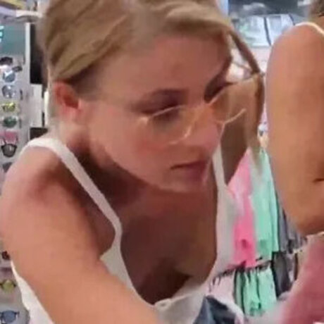 Bitchinbubba high quality pornstar pic