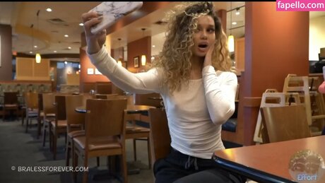 shemale outdoor onlyfans perfect image