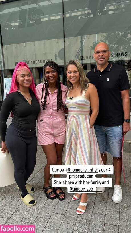 gay latin onlyfans hot sexy images