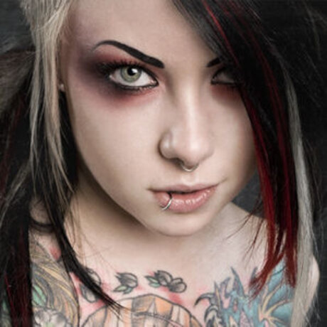 MeGaN MaSsACrE pornstar sex galleries