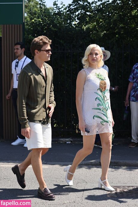 Pixie Lott pornstar best pics