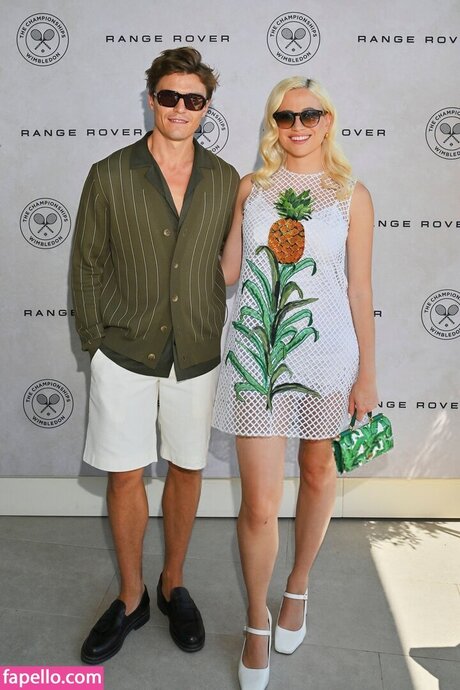 Pixie Lott pornographic actress images