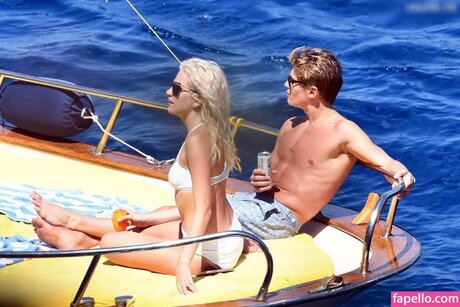 Pixie Lott star pornographic photo