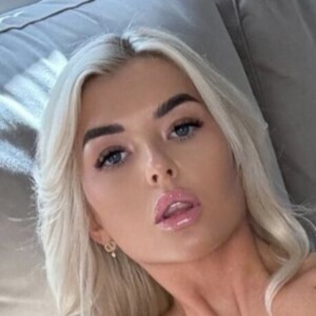 Perfect Package model perfect gallery