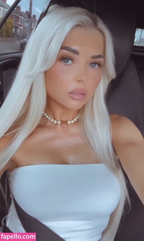 Perfect Package xxx actress images