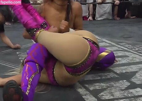 Zayda Steel erotic star gallery