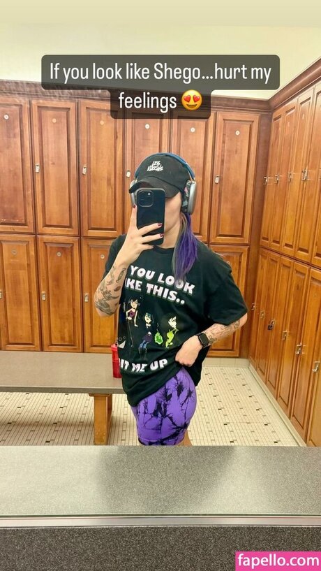 Nixonell star pretty photos