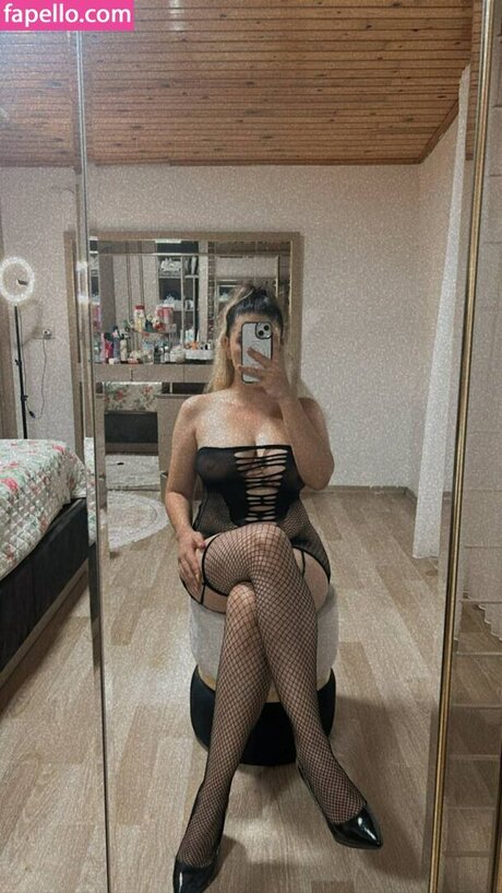 Avatar Kado star hot pics