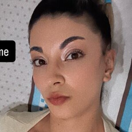 Avatar Kado star top images