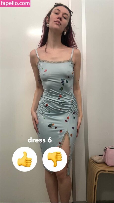 Jessie Paege pornstar best picture