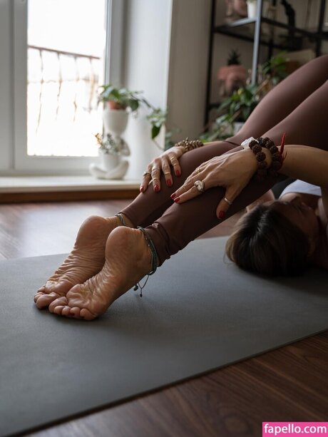 Eva Shik pornographic actress photo