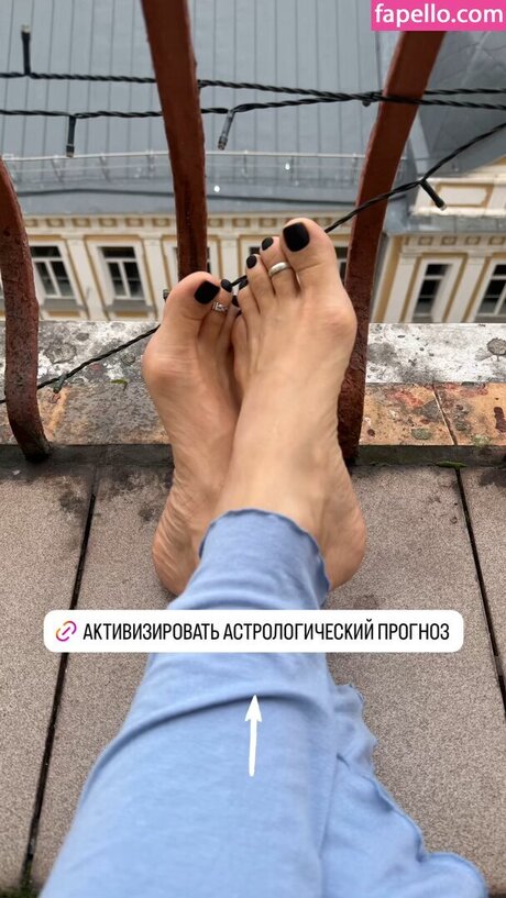 Eva Shik pornstar free gallery