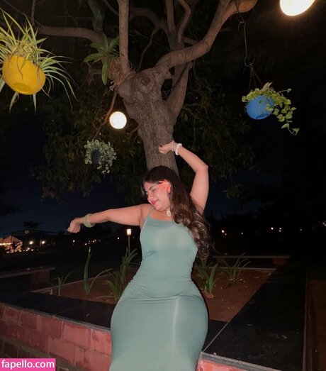 Lavanya Pandiya star best images