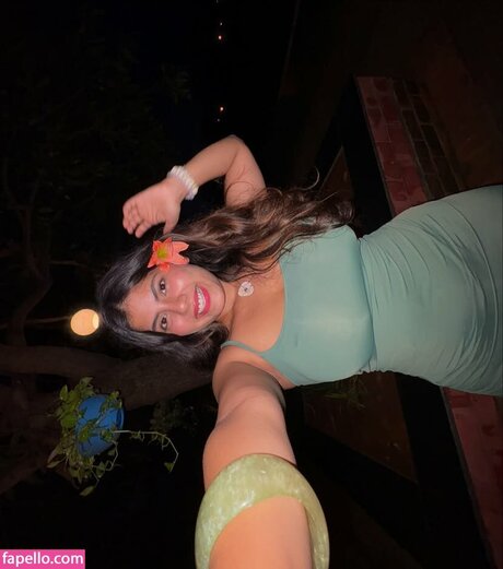 Lavanya Pandiya pornstar images