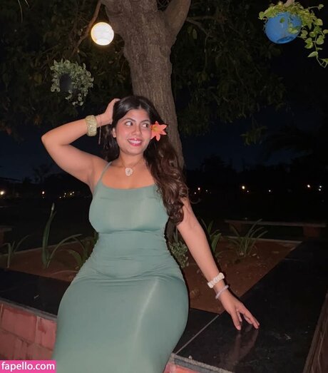 Lavanya Pandiya perfect pornstar photo