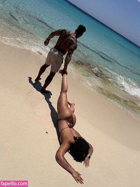 artless space model pornographic galleries