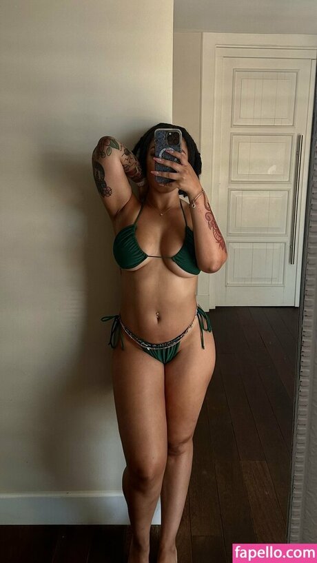 artless space star pornographic img