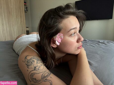 yourbogdasha model sex galleries