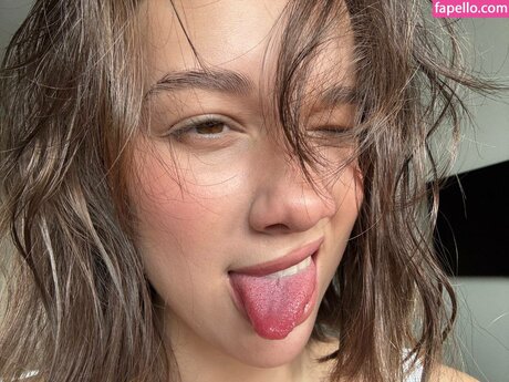 yourbogdasha pornstar pretty gallery