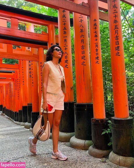 Ayb ke Pusat pornstar xxx pics