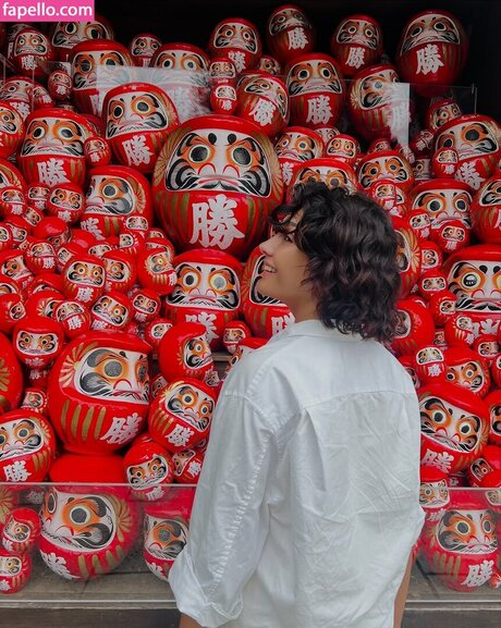 Ayb ke Pusat model adult gallery