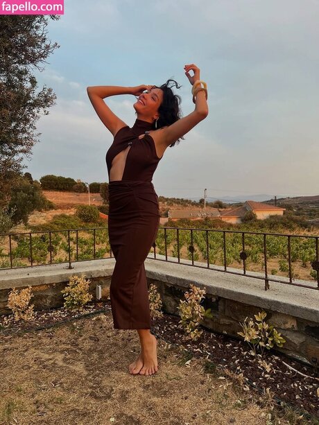 Ayb ke Pusat star nice gallery