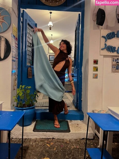 Ayb ke Pusat high quality actress archive