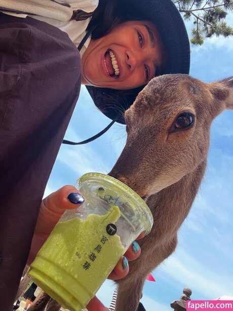 Ayb ke Pusat hot actress pictures