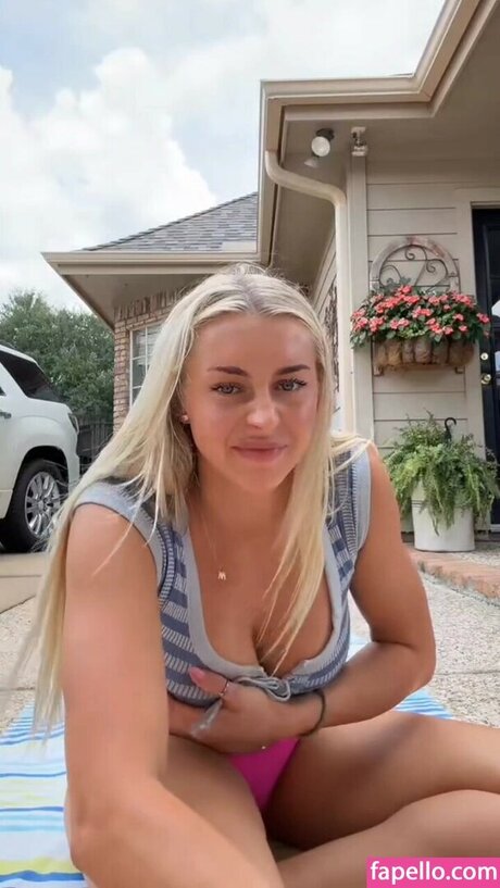 madisonskyyx07 star top pic