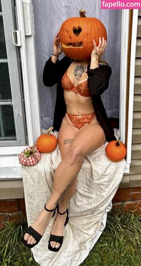 Soph labe beautiful pornstar galleries