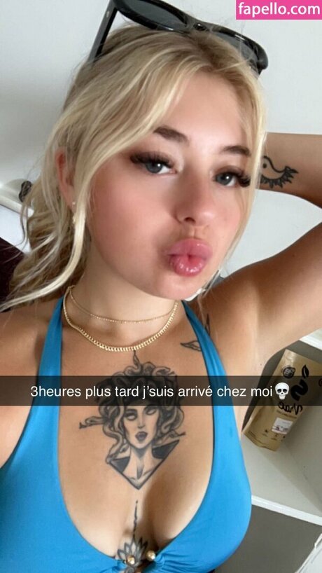 Soph labe top actress pics