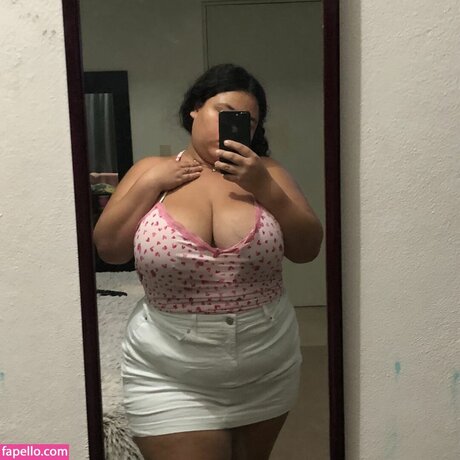 Carmen Ramos naked model photos