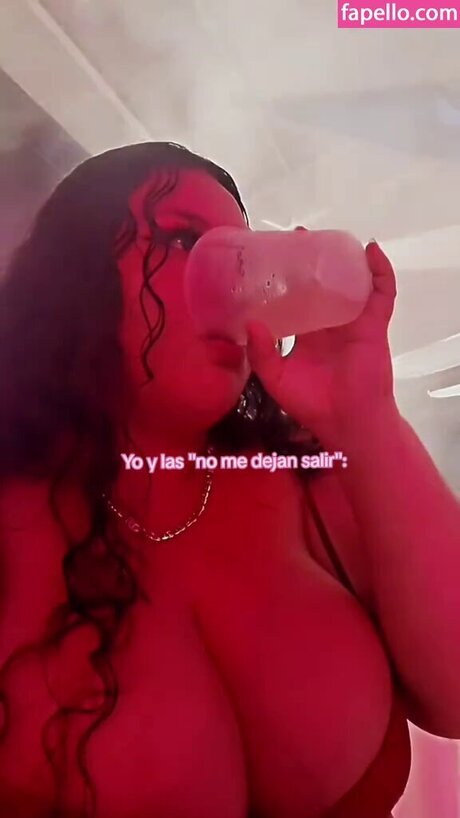 Carmen Ramos pornstar pretty pics