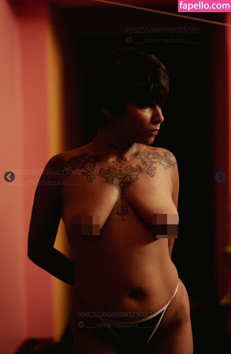 Chandrika Passionica star hot pics