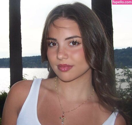 Eirmioni Ilvanakis hot actress archive