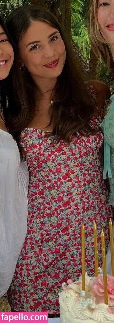 Eirmioni Ilvanakis pornstar img