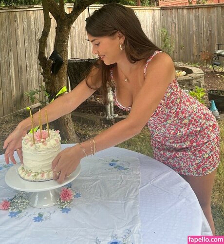 Eirmioni Ilvanakis star free img