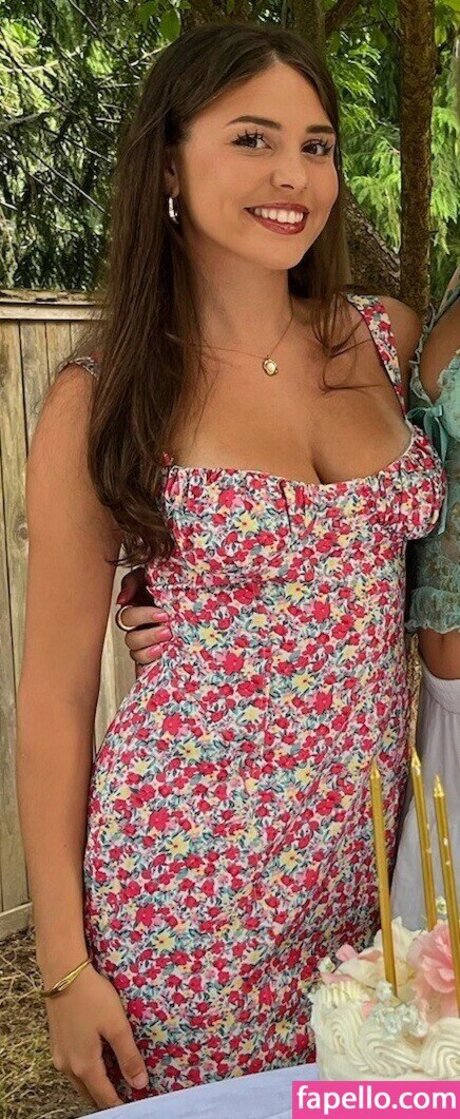 Eirmioni Ilvanakis star naked pic