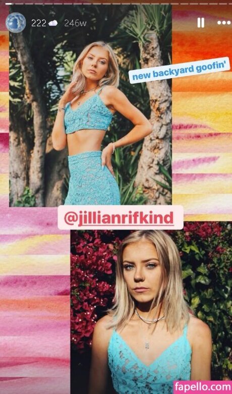 Mary Kate Willis pornstar sexy photo