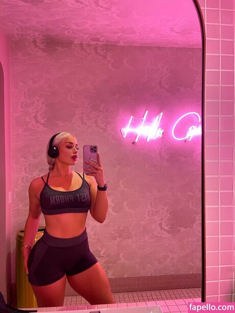 TaylorAnderson101 star best photos